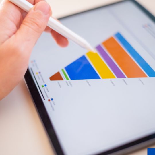 tunnel de vente dans ses actions marketing