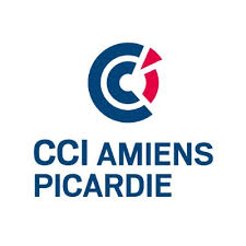 cci amiens Elogium-Cap-Interim-France-site-web_1