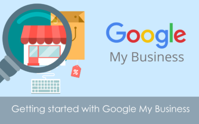 Utilisez-vous les attributs sur Google My Business ?