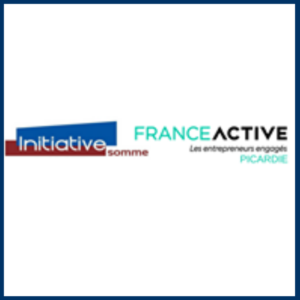Initiative Somme Elogium Lille Initiative Somme Elogium Lille