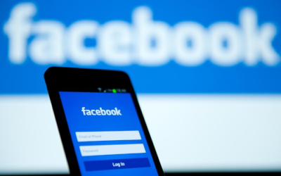 Facebook Business Suite : une interface qui facilite la gestion des pages Facebook et Instagram