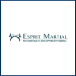 Elogium Esprit Martial Franck Delsaut Elogium Esprit Martial Franck Delsaut