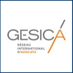 Elogium GESICA Lille Elogium GESICA Lille