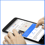 Formation Google My Business - Elogium
