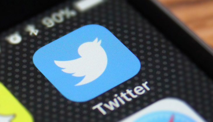 Comment-programmer-un-tweet-Elogium