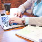 Elogium formation comprendre le webmarketing DIGITT
