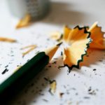 Comment Choisir le bon format photo SEO