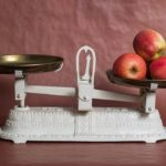 Comment Réduir le poids de vos images SEO