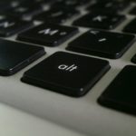 Comment Travaillez l’attribut alt de vos images