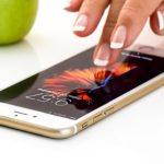 Elogium Facebook Business