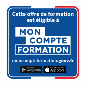 Formation SEO certifiante CPF Elogium