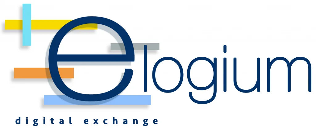 Elogium | cabinet de formation en Marketing digital