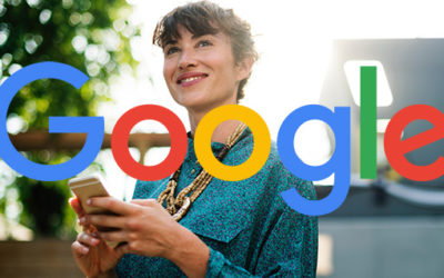 Google My Business change de nom et devient Google Business Profile