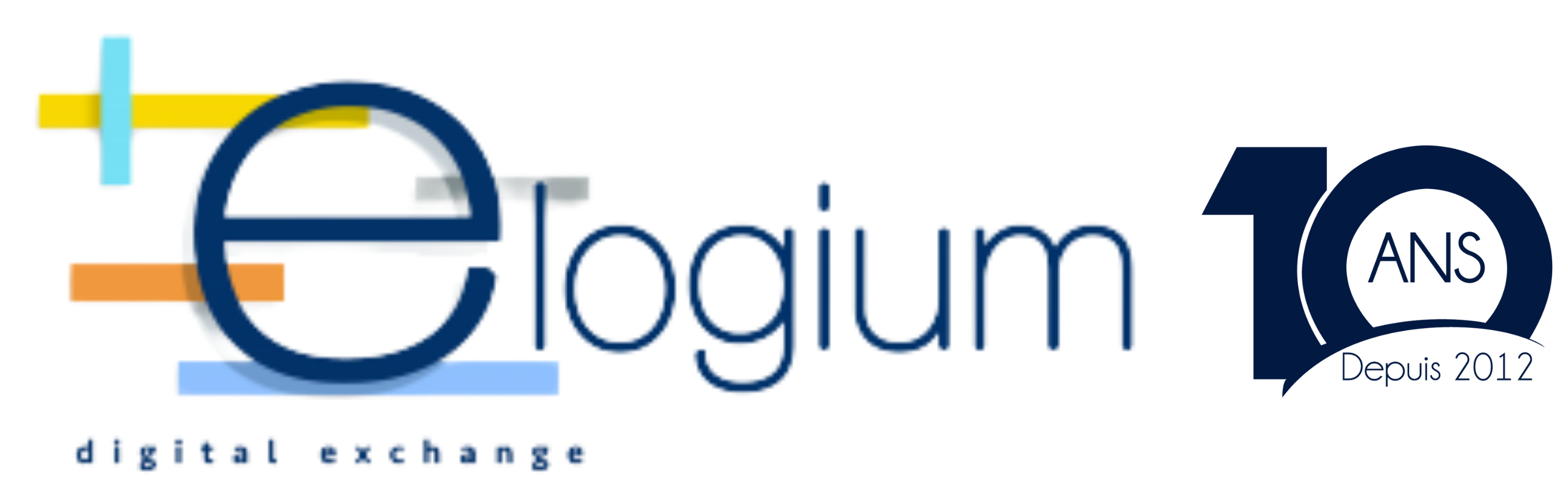 Elogium | cabinet de formation en Marketing digital