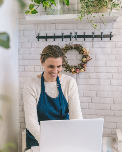 Meta Business Suite : 3 conseils pour obtenir des résultats
