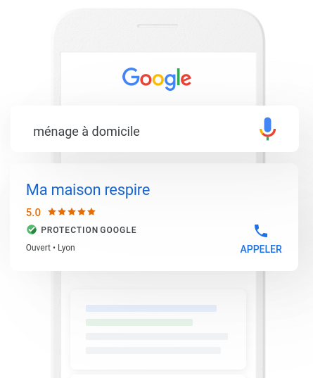 Google Local Service Elogium 02 Google Local Service Elogium 02