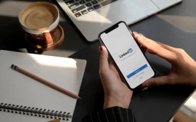 LinkedIn change (à nouveau) son algorithme de classement