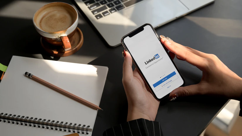 Linkedin Algorithme Elogium 2