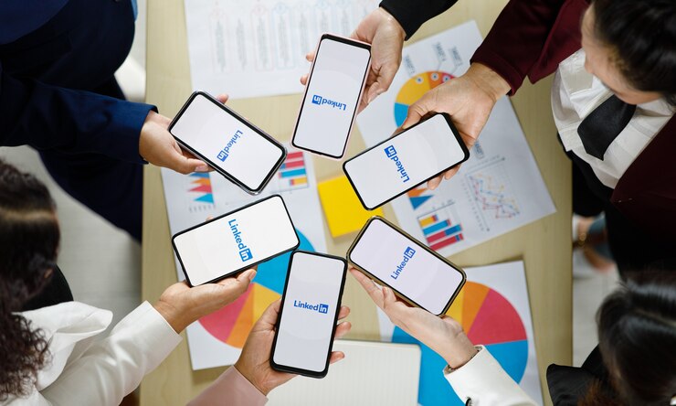 Linkedin Algorithme Elogium 3
