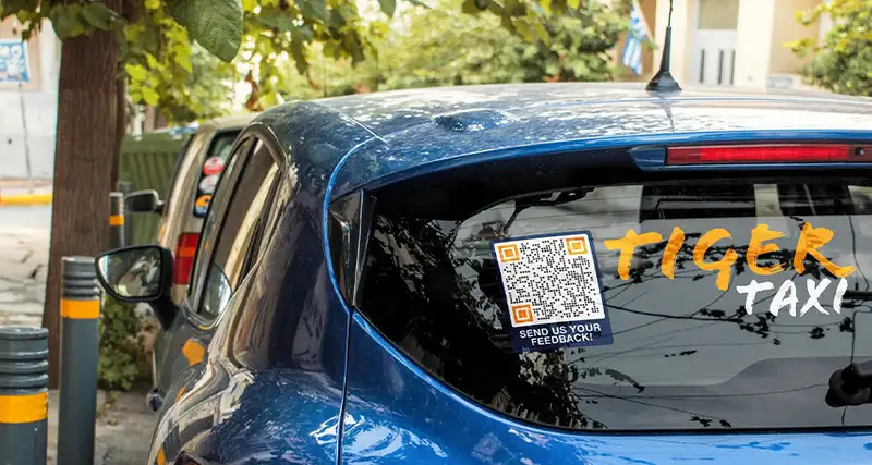 Pourquoi intégrer un QR COde à sa stratégie marketing