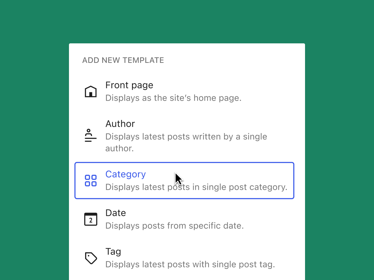 WordPress 6.0.3 nouvelle version