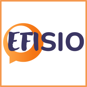 EFISO Formation Elogium