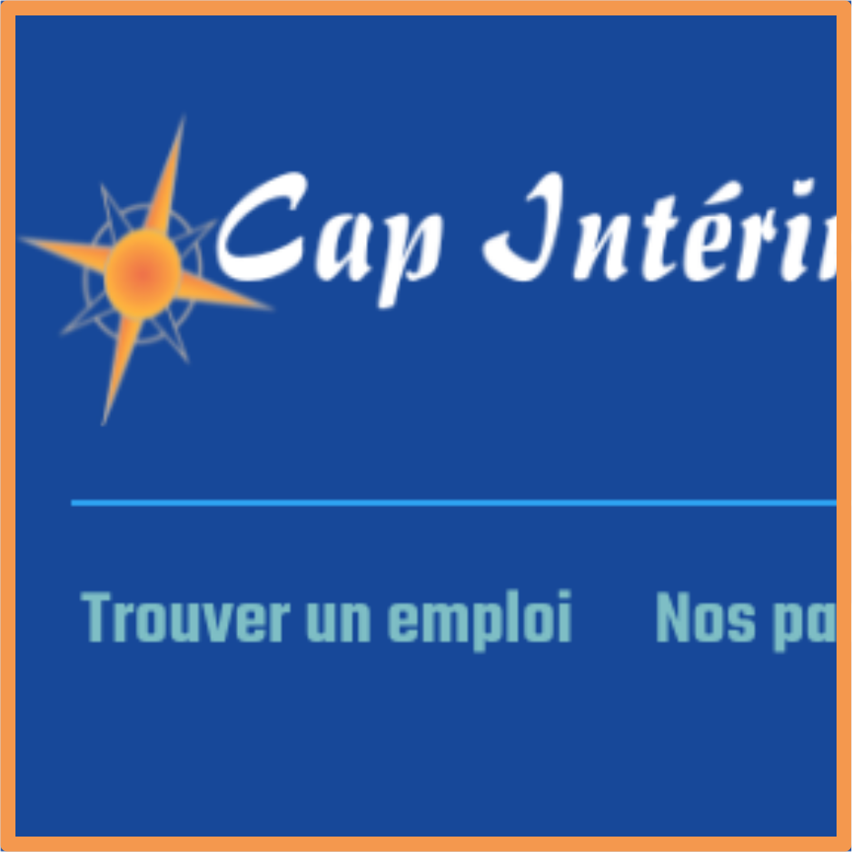 Elogium-Cap-Interim-France-site-web_1 Elogium-Cap-Interim-France-site-web_1
