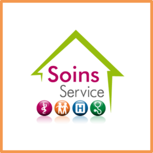 Soins Service Amiens Formation