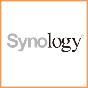 Synology Formation Elogium Synology Formation Elogium