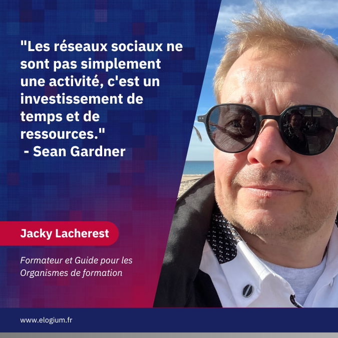 Jacky Lacherest