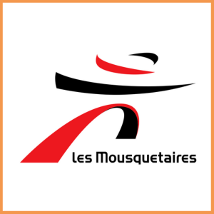 Design-sans-titre-_1_