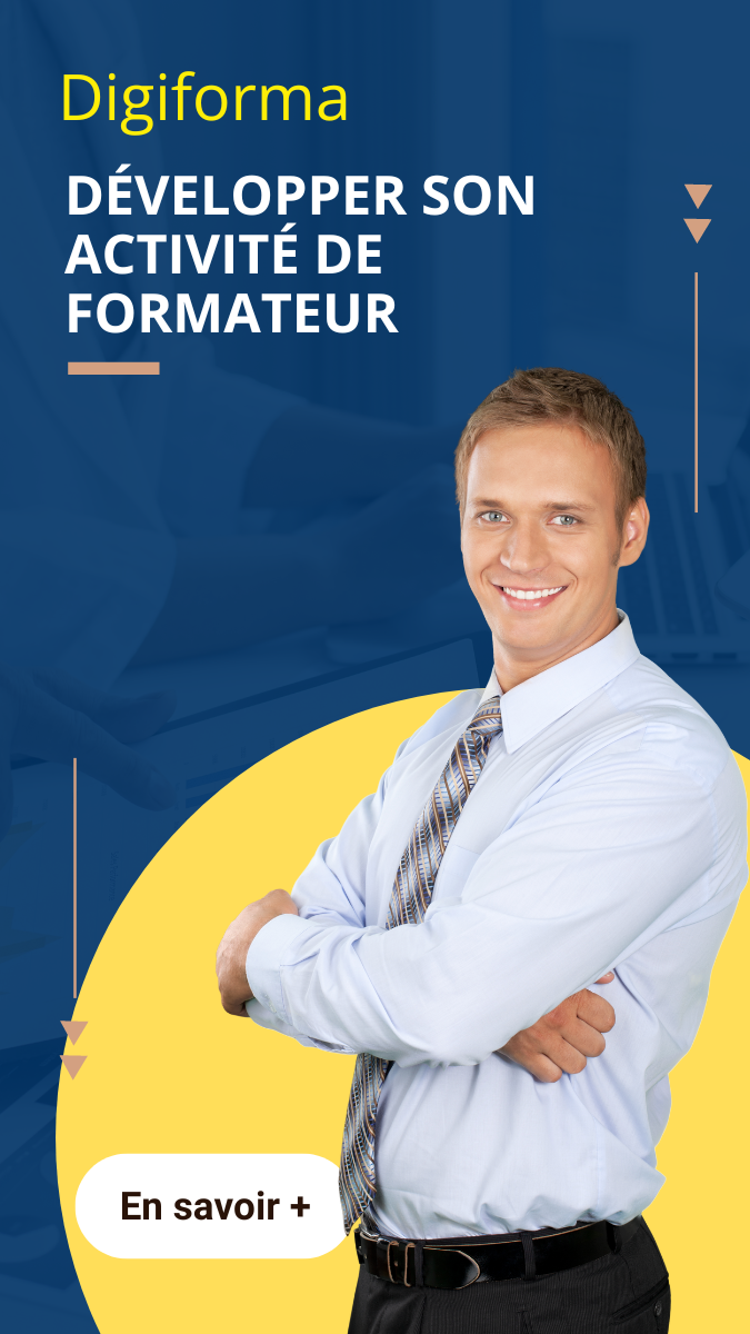 Développer-son-activité-avec-Digiforma