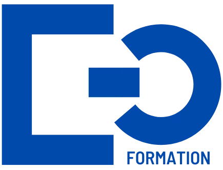 Elogium | cabinet de formation en Marketing digital