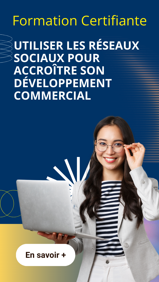 Utiliser-les-réseaux-sociaux-pour-accroître-son-développement-commercial