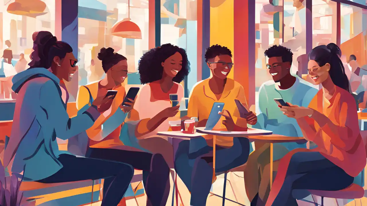 Facebook, bien que l'un des plus anciens réseaux sociaux, continue de se réinventer pour attirer de nouveaux utilisateurs et reste un outil puissant pour les entreprises cherchant à toucher une audience diversifiée. Avec son expansion hors d'Europe et ses nouvelles stratégies pour rajeunir son public, ce réseau social prouve qu'il est toujours d'actualité pour les stratégies marketing.